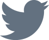 fiddle and fettle twitter